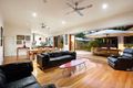 Property photo of 70 Balaclava Road Caulfield North VIC 3161