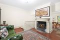 Property photo of 15 Cudgegong Street Rylstone NSW 2849