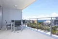 Property photo of 811/6 Briggs Street Darwin NT 0800
