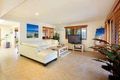 Property photo of 21 Mackay Close Bundall QLD 4217