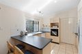 Property photo of 10 Olivia Court Landsborough QLD 4550