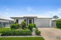 Property photo of 104 Marquise Circuit Burdell QLD 4818