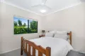 Property photo of 104 Marquise Circuit Burdell QLD 4818