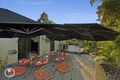 Property photo of 15/37-39 Kerrs Road Castle Hill NSW 2154