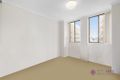 Property photo of 98/398-408 Pitt Street Haymarket NSW 2000