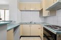 Property photo of 98/398-408 Pitt Street Haymarket NSW 2000