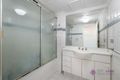 Property photo of 98/398-408 Pitt Street Haymarket NSW 2000