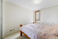 Property photo of 98/398-408 Pitt Street Haymarket NSW 2000
