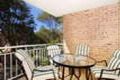 Property photo of 2/15 Marlo Road Cronulla NSW 2230