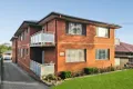Property photo of 3/4 Campbell Street Punchbowl NSW 2196