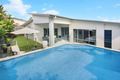 Property photo of 84 Sandhurst Crescent Peregian Springs QLD 4573