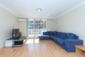 Property photo of 506/4 Wentworth Drive Liberty Grove NSW 2138