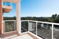 Property photo of 506/4 Wentworth Drive Liberty Grove NSW 2138
