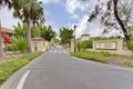 Property photo of 506/4 Wentworth Drive Liberty Grove NSW 2138