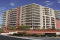 Property photo of 506/4 Wentworth Drive Liberty Grove NSW 2138