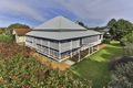 Property photo of 131 Stuart Street North Toowoomba QLD 4350