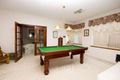 Property photo of 5 Lindfield Retreat Kallaroo WA 6025