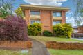 Property photo of 6/91 Pashen Street Morningside QLD 4170