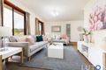 Property photo of 36 Preddey Way Gordon ACT 2906