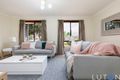 Property photo of 36 Preddey Way Gordon ACT 2906