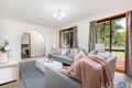 Property photo of 36 Preddey Way Gordon ACT 2906