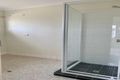 Property photo of 6/91 Pashen Street Morningside QLD 4170