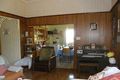 Property photo of 27 Ann Street Proserpine QLD 4800