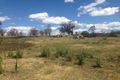 Property photo of 10 Maitland Point Road Rocky River NSW 2358