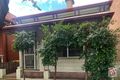 Property photo of 7 Moorhouse Street Richmond VIC 3121