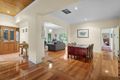 Property photo of 49 Maltravers Road Ivanhoe East VIC 3079