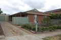 Property photo of 13 Gerald Street Werribee VIC 3030