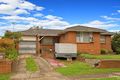 Property photo of 3 Nile Avenue Seven Hills NSW 2147