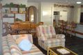 Property photo of 5 Barossa Place Edensor Park NSW 2176