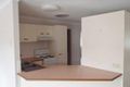 Property photo of 2/100 Beerburrum Street Battery Hill QLD 4551