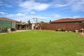 Property photo of 3 Nile Avenue Seven Hills NSW 2147