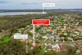 Property photo of 208 Mildura Drive Helensvale QLD 4212