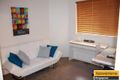 Property photo of 24/1-5 Hampden Street Beverly Hills NSW 2209