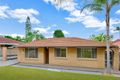 Property photo of 109 Nemies Road Runcorn QLD 4113