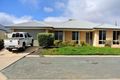 Property photo of 22 Tumbarri Way Hannans WA 6430