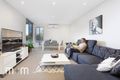 Property photo of 1/40 Collins Street Corrimal NSW 2518