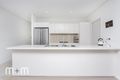 Property photo of 1/40 Collins Street Corrimal NSW 2518