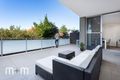 Property photo of 1/40 Collins Street Corrimal NSW 2518