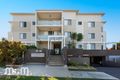 Property photo of 1/40 Collins Street Corrimal NSW 2518