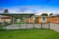 Property photo of 8 Doherty Street Rockville QLD 4350