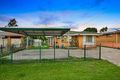 Property photo of 8 Doherty Street Rockville QLD 4350