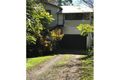 Property photo of 3 Hartigan Street Murwillumbah NSW 2484