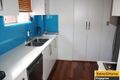 Property photo of 24/1-5 Hampden Street Beverly Hills NSW 2209