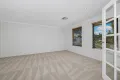 Property photo of 5 Alpina Bend Canning Vale WA 6155