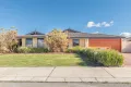 Property photo of 5 Alpina Bend Canning Vale WA 6155