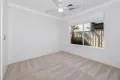 Property photo of 5 Alpina Bend Canning Vale WA 6155